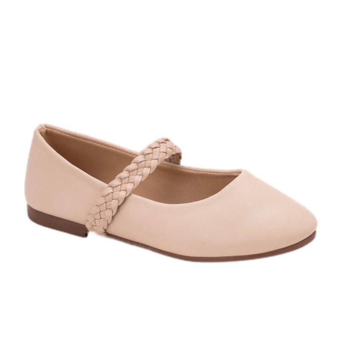 ZAPATOS