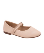 ZAPATOS