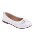 ZAPATOS