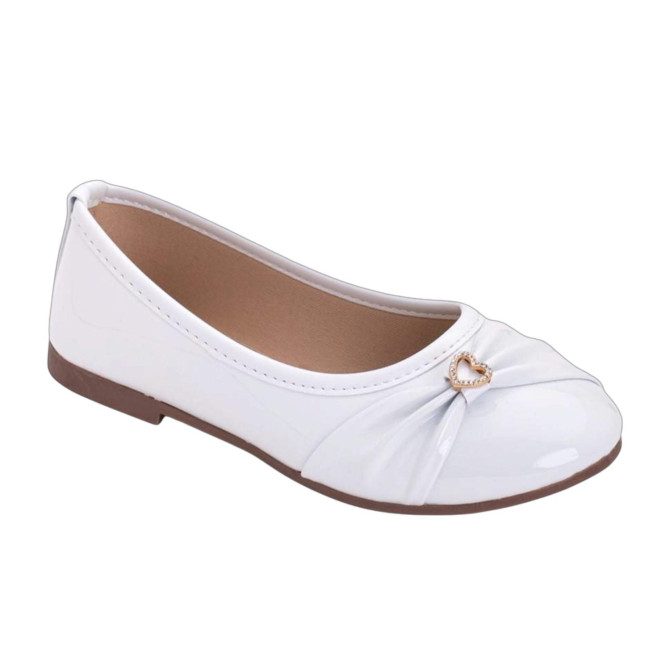 ZAPATOS