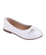 ZAPATOS