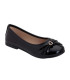 ZAPATOS