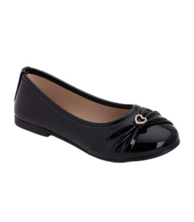 ZAPATOS