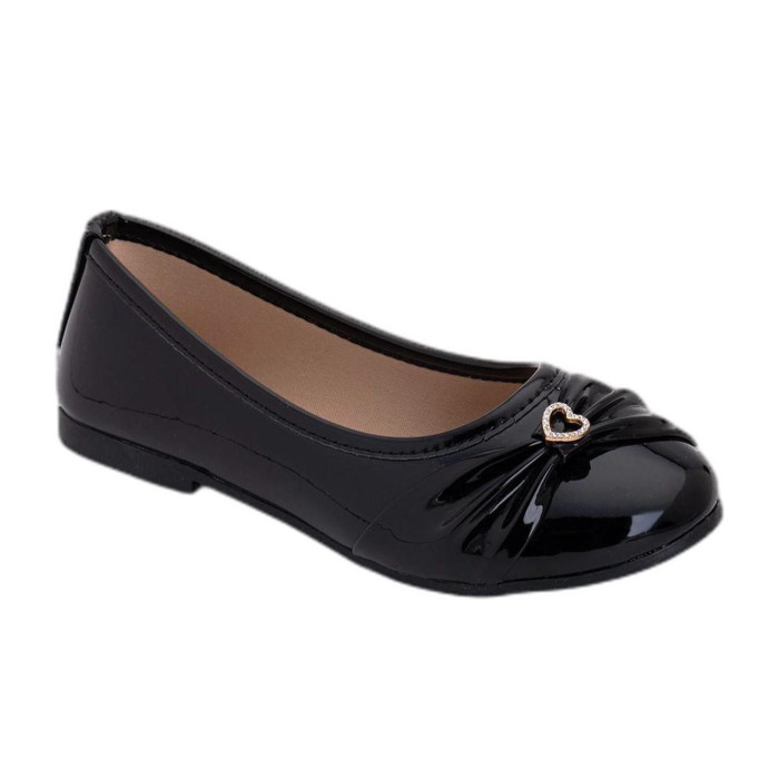 ZAPATOS