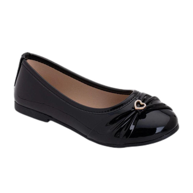 ZAPATOS
