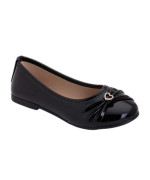ZAPATOS