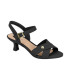 SANDALIAS