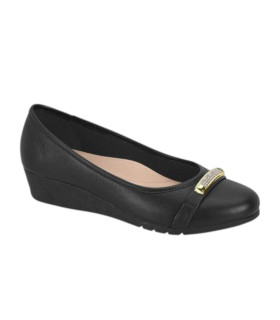 ZAPATOS