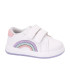 ZAPATOS