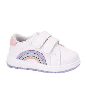 ZAPATOS