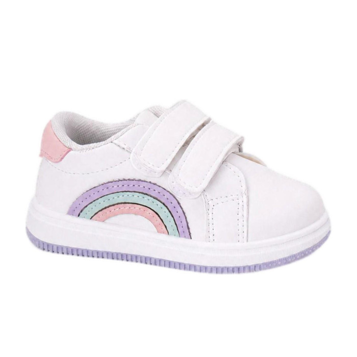 ZAPATOS