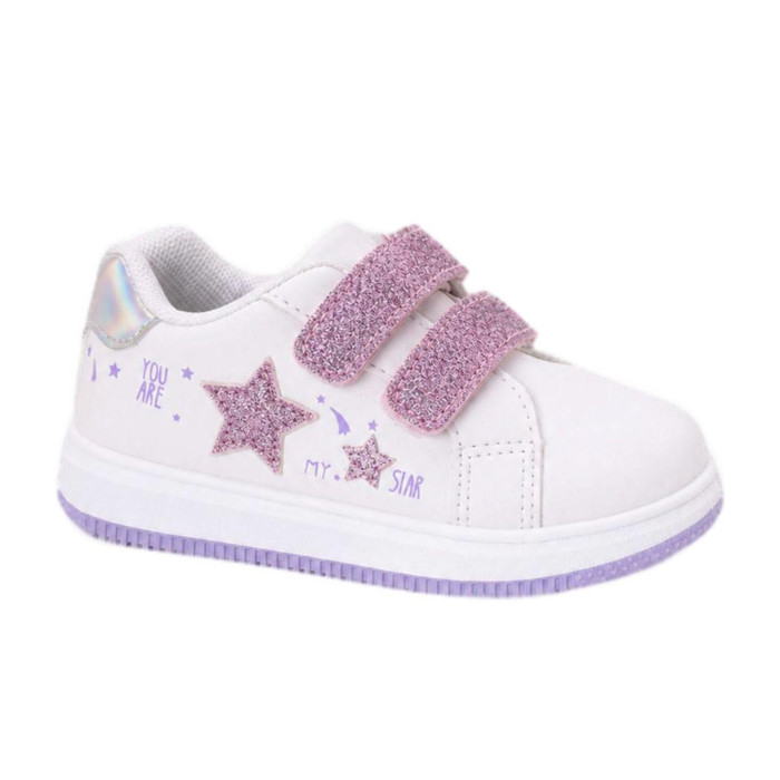 ZAPATOS