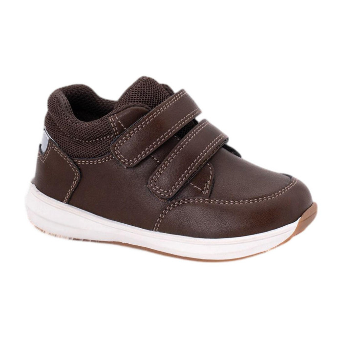 ZAPATOS