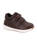 ZAPATOS