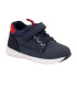 ZAPATOS