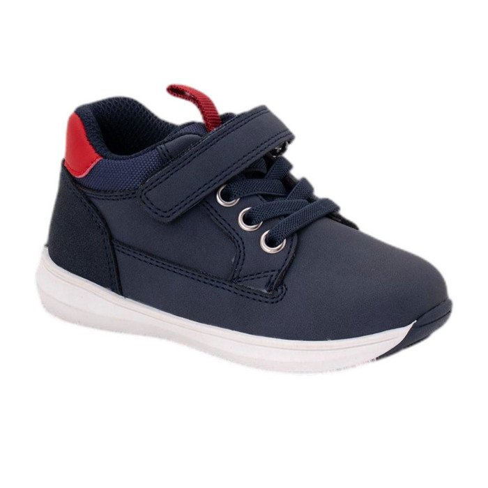 ZAPATOS