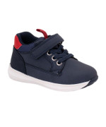 ZAPATOS
