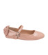 ZAPATOS