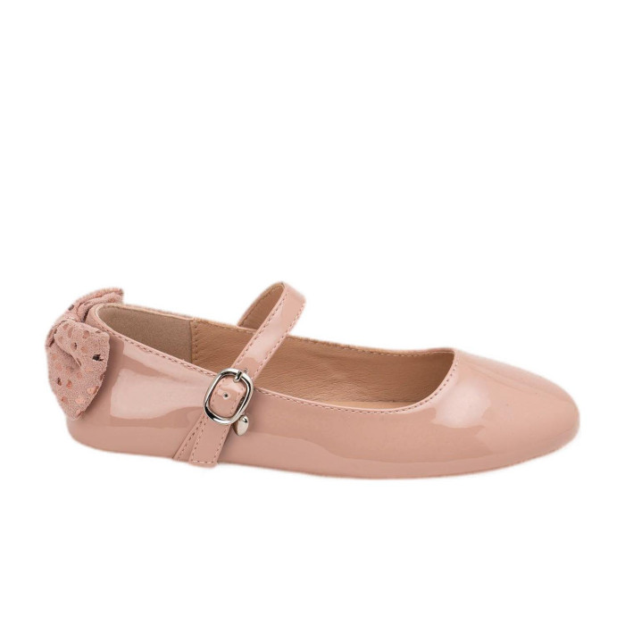 ZAPATOS