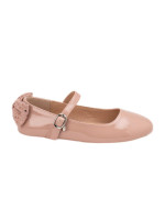 ZAPATOS