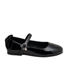 ZAPATOS