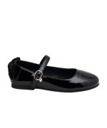 ZAPATOS