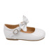 ZAPATOS