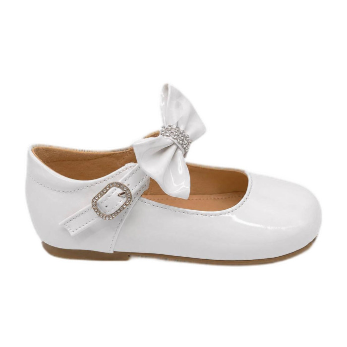 ZAPATOS
