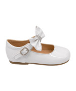 ZAPATOS
