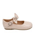 ZAPATOS