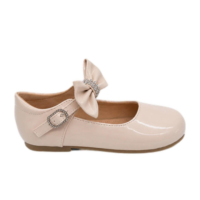 ZAPATOS