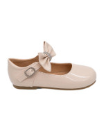 ZAPATOS