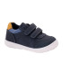 ZAPATOS