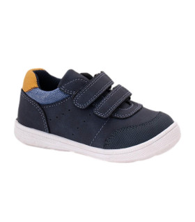 ZAPATOS