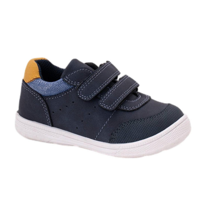 ZAPATOS
