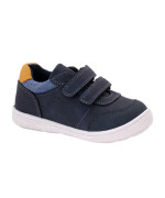 ZAPATOS