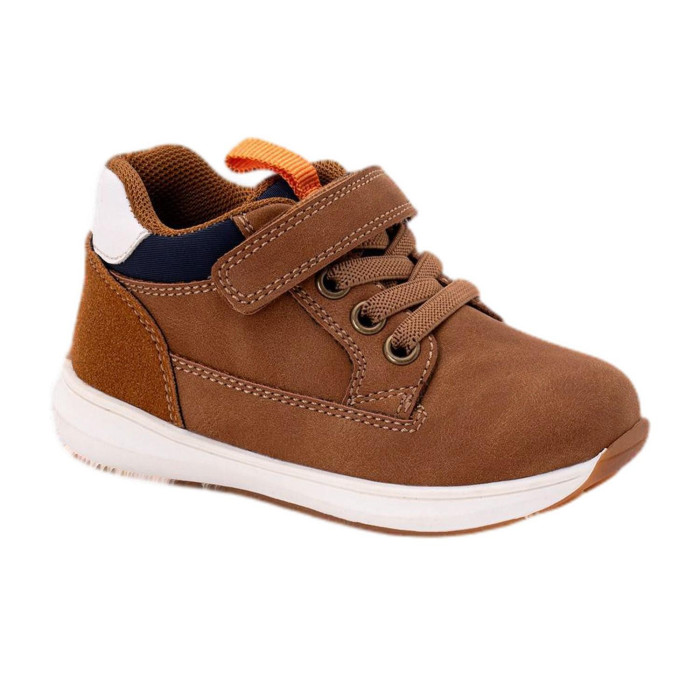 ZAPATOS