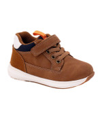 ZAPATOS