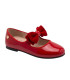 ZAPATOS