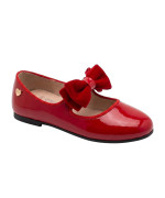 ZAPATOS
