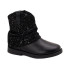 BOTAS