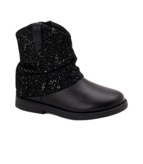 BOTAS