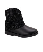 BOTAS