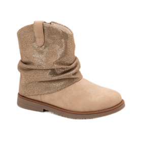 BOTAS