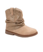 BOTAS