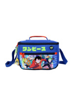 LONCHERA ONE PIECE GEAR UP