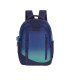 MOCHILA/MORRAL TALLA M DELTA GRADIENT WAVES