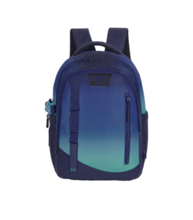 MOCHILA/MORRAL TALLA M DELTA GRADIENT WAVES