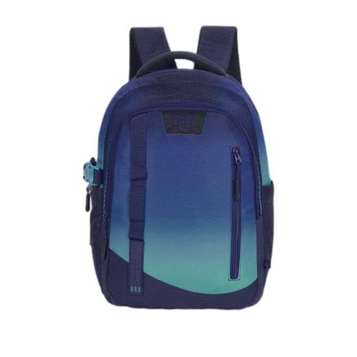 MOCHILA/MORRAL TALLA M DELTA GRADIENT WAVES