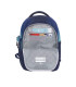 MOCHILA/MORRAL TALLA M DELTA GRADIENT WAVES